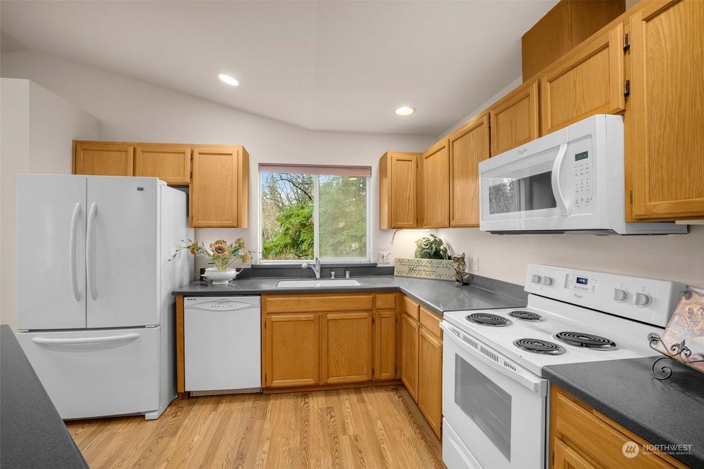Photo of 14211 30th Avenue SE, Mill Creek, WA 98012 (MLS # 2025686)
