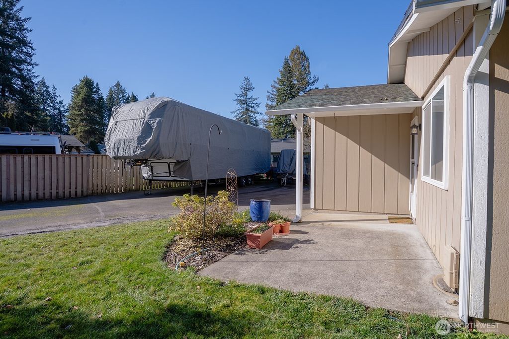 Photo of 3604 NE 122ND Avenue, Vancouver, WA 98682 (MLS # 2479753)