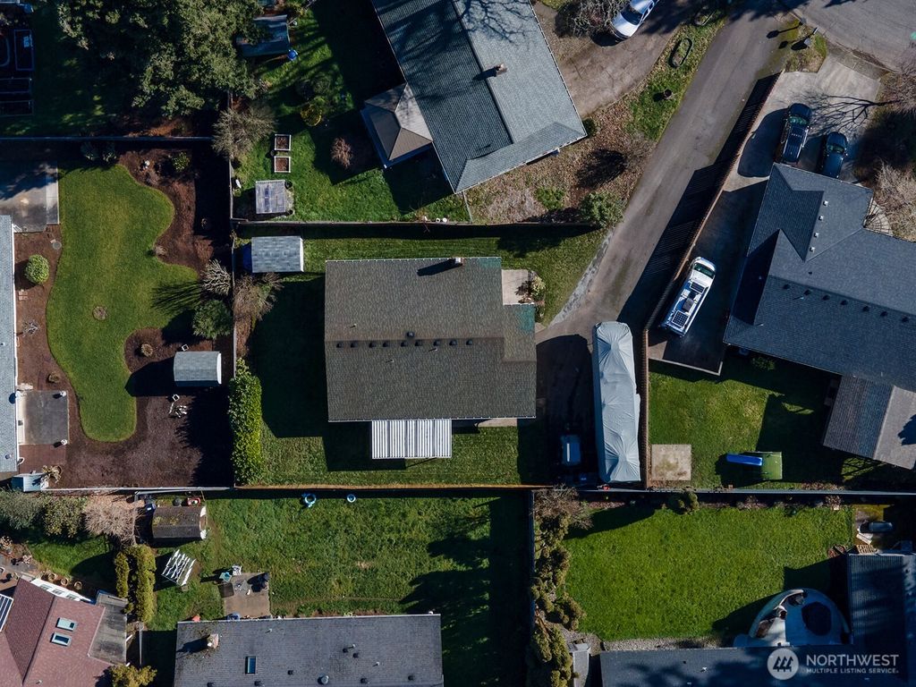 Photo of 3604 NE 122ND Avenue, Vancouver, WA 98682 (MLS # 2479753)