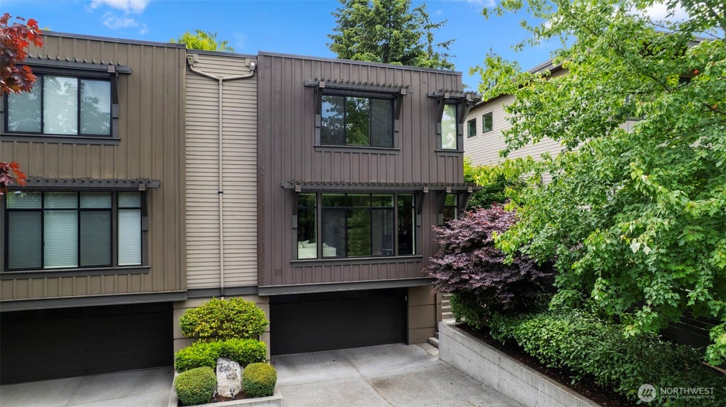 Photo of 1824 Market Street, Kirkland, WA 98003 (MLS # 2547304)