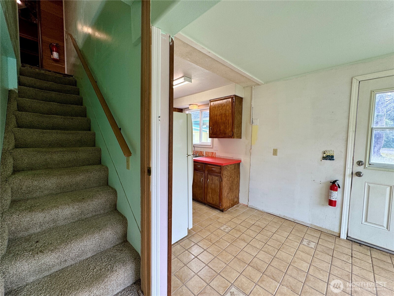 111 Vela Street SW