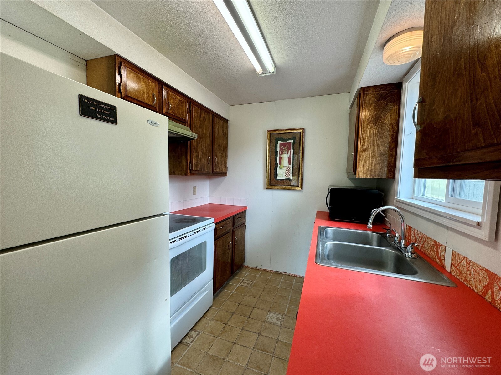 111 Vela Street SW