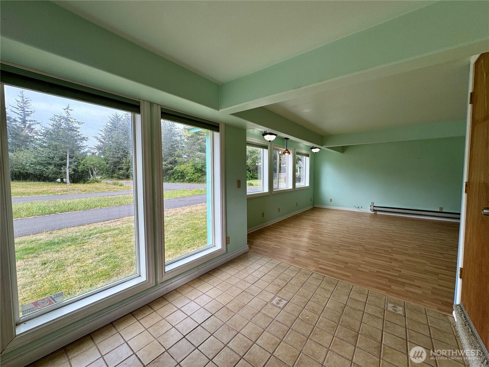 111 Vela Street SW