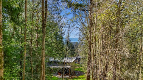 Photo of 1800 40th Place, Bellingham, WA 98229 (MLS # 2595181)