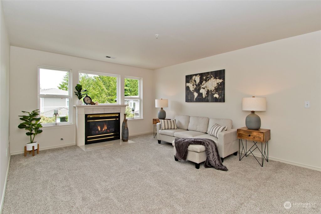 Photo of 22528 SE 38th Terrace #2362, Issaquah, WA 98029 (MLS # 2148716)