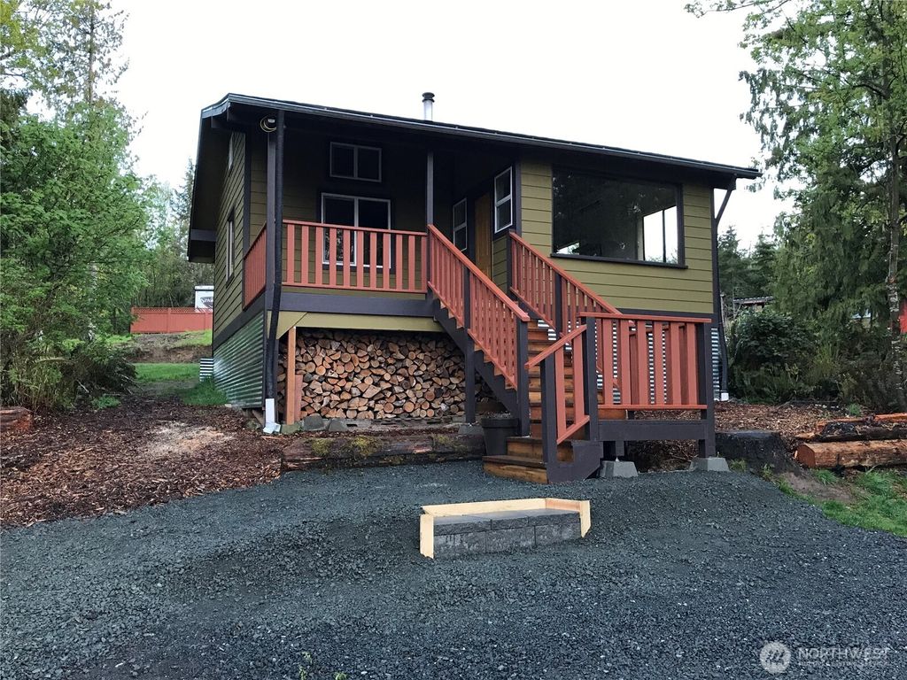 listing image 9363073309564301359