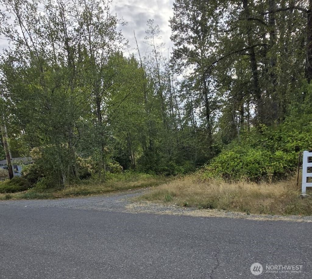 Photo of 20607 147th Avenue SE, Kent, WA 98042 (MLS # 2421990)
