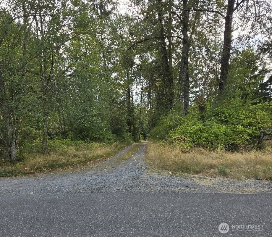 20607 147th Avenue SE