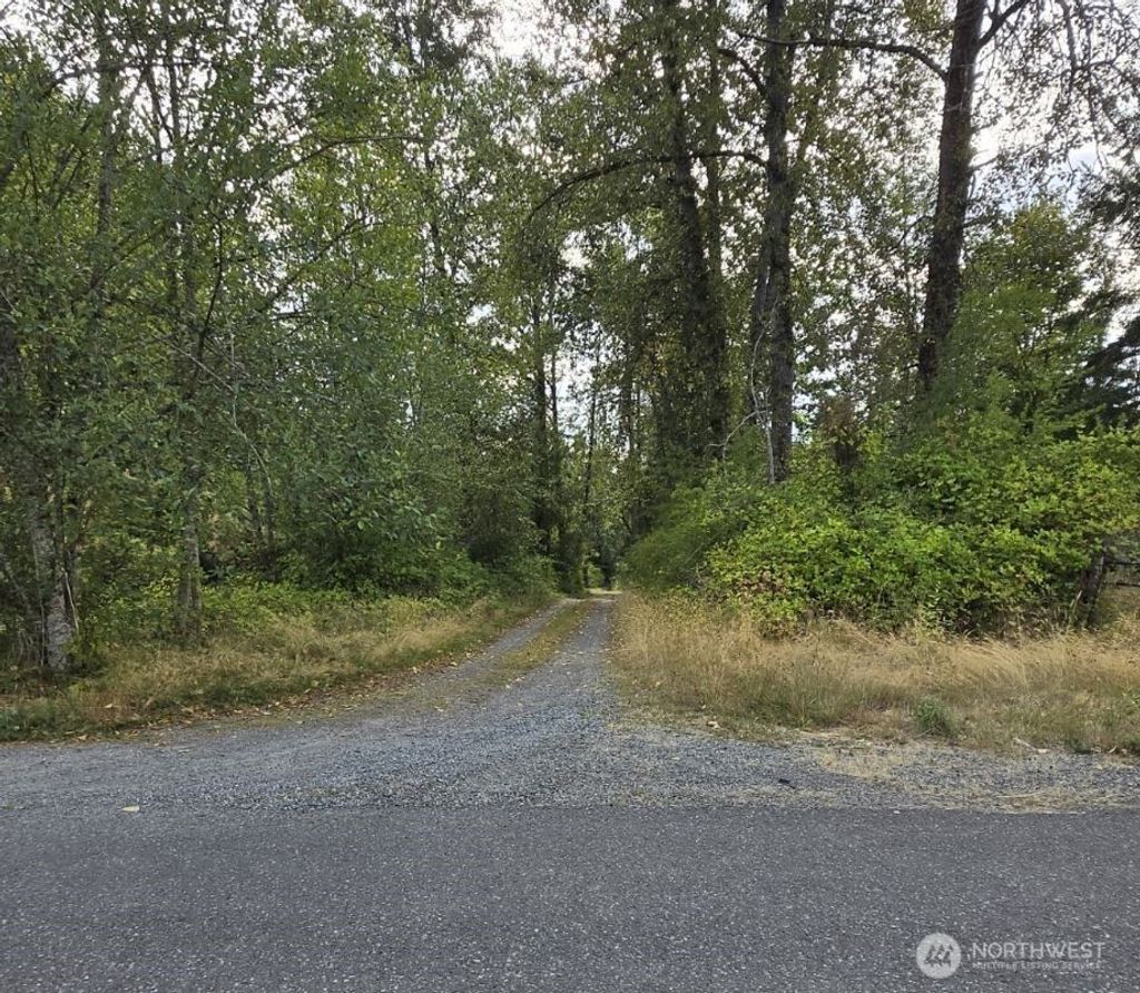 Photo of 20607 147th Avenue SE, Kent, WA 98042 (MLS # 2421990)