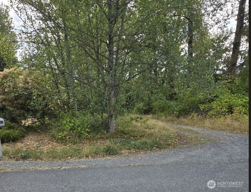 20607 147th Avenue SE