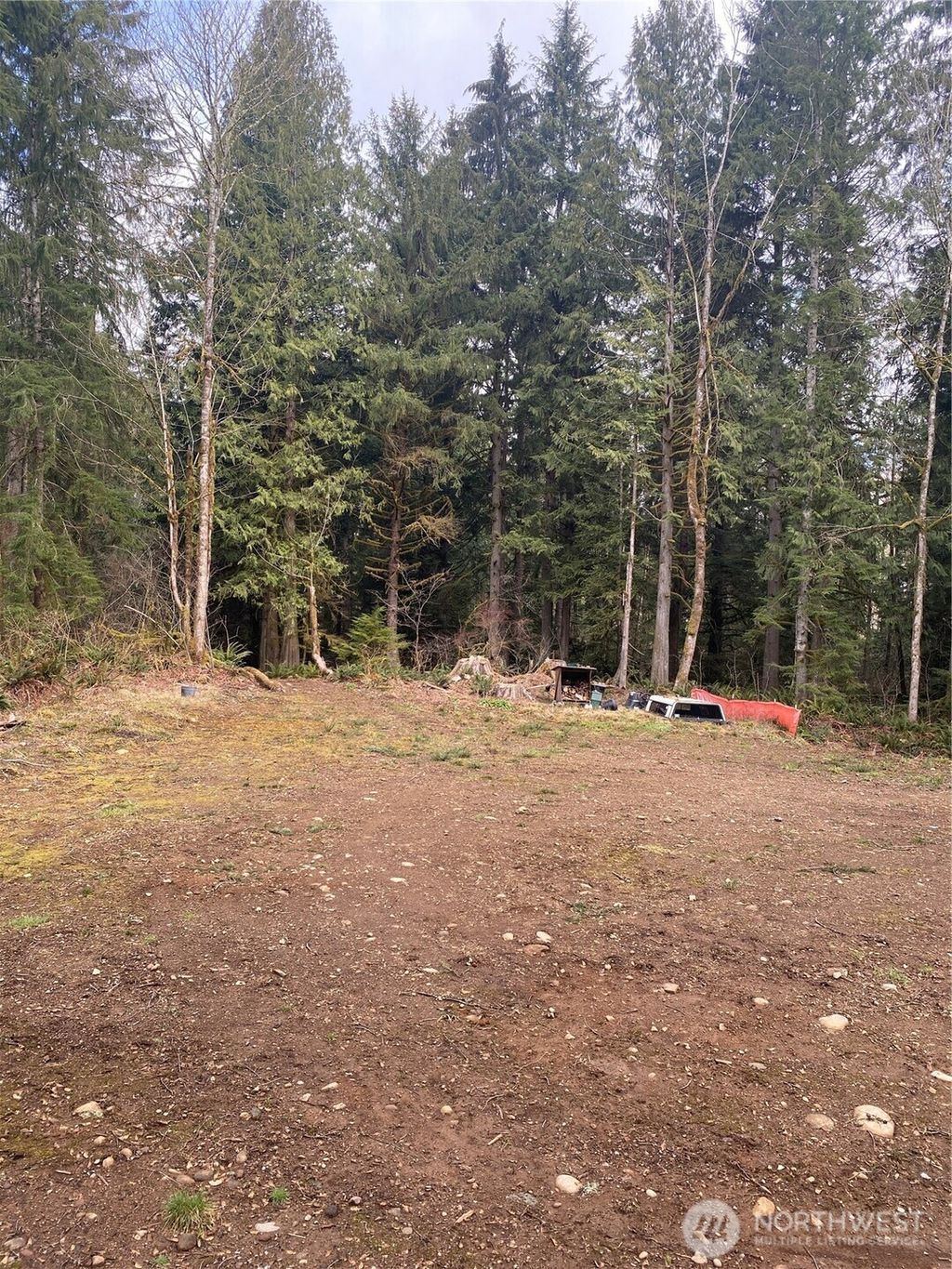 Photo of 23616 N Lake Cochran Road, Monroe, WA 98272 (MLS # 2341483)