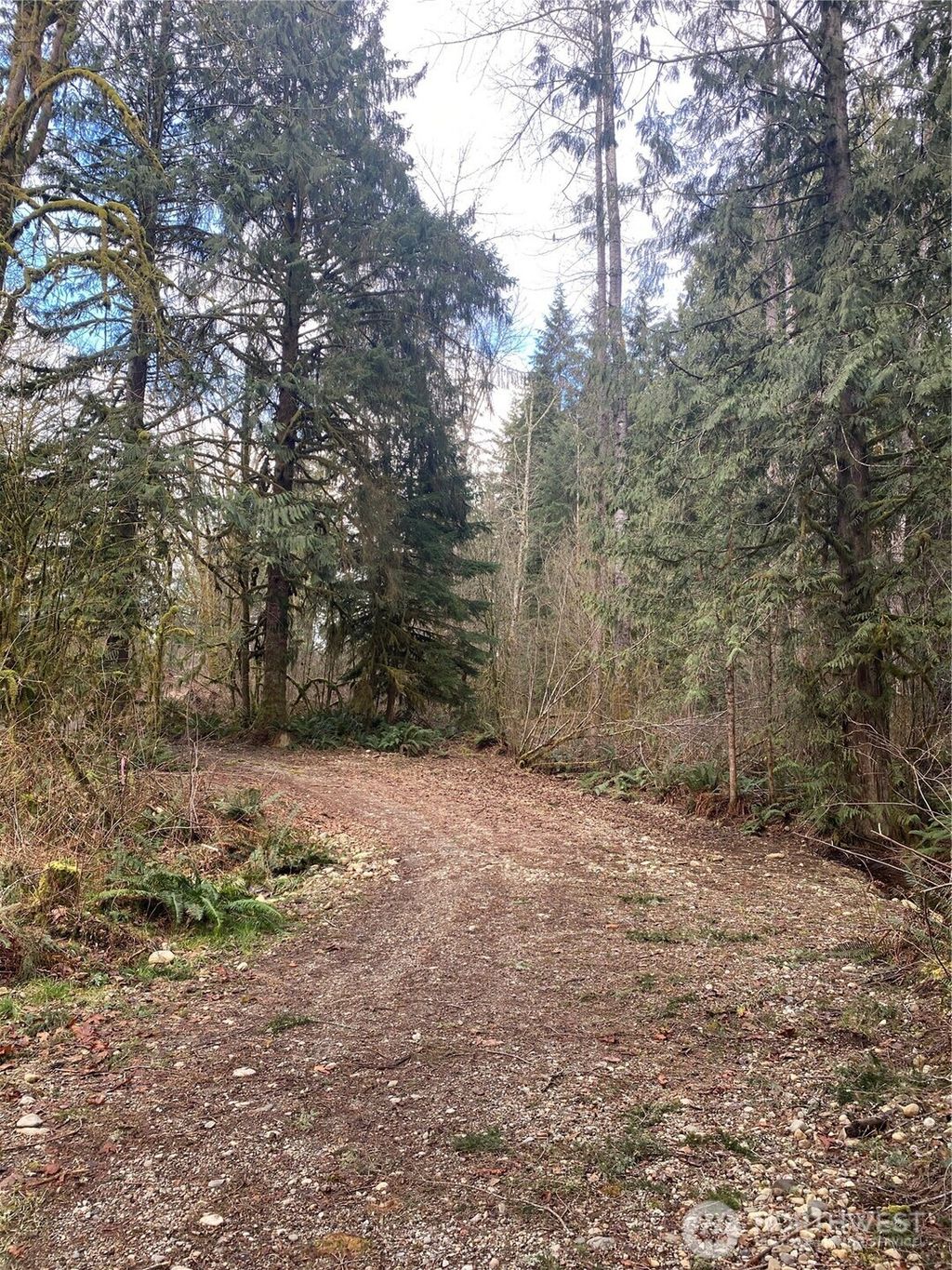 Photo of 23616 N Lake Cochran Road, Monroe, WA 98272 (MLS # 2341483)
