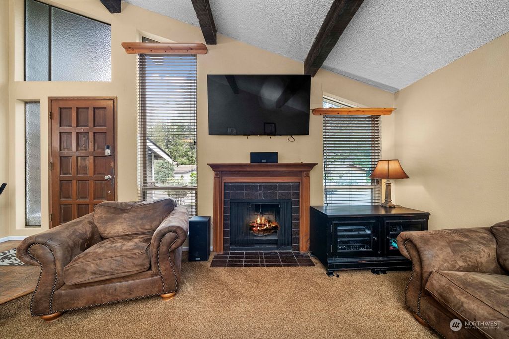 Photo of 15509 SE 175th Court, Renton, WA 98058 (MLS # 2228592)