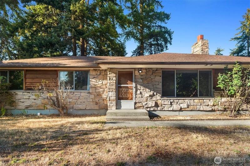 518 N 198th Street
