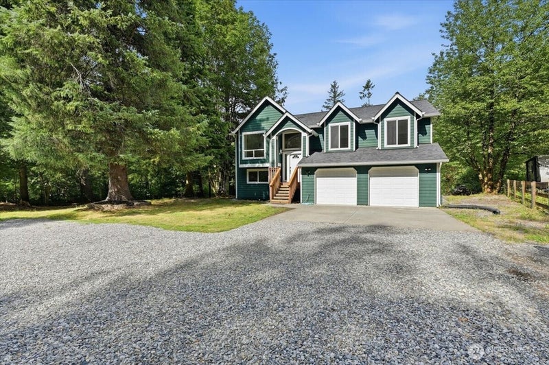 18313 437th Drive SE