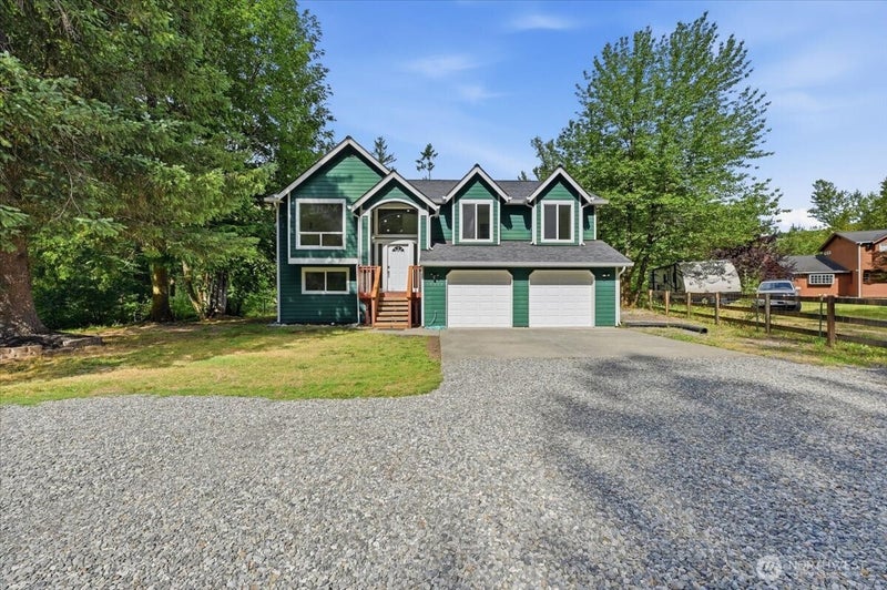 18313 437th Drive SE