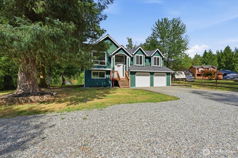18313 437th Drive SE