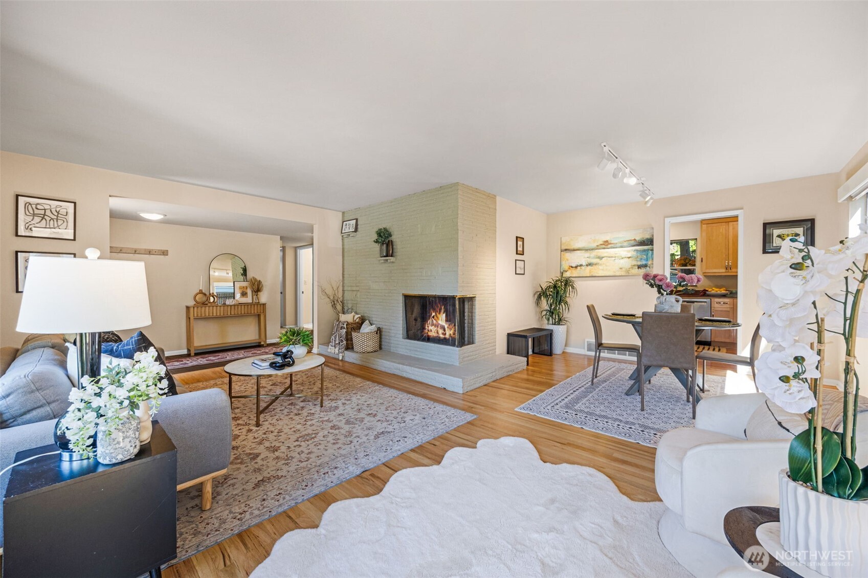 2360 NE 90th Street