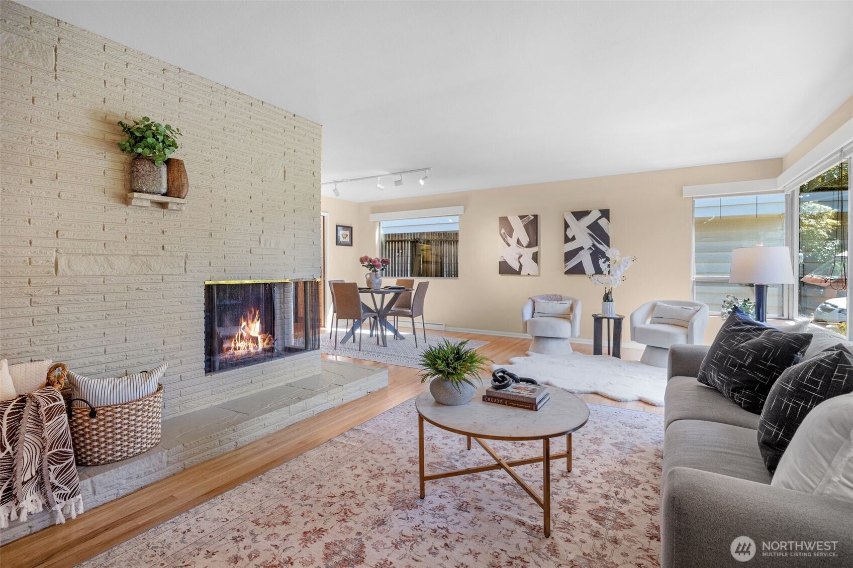 2360 NE 90th Street