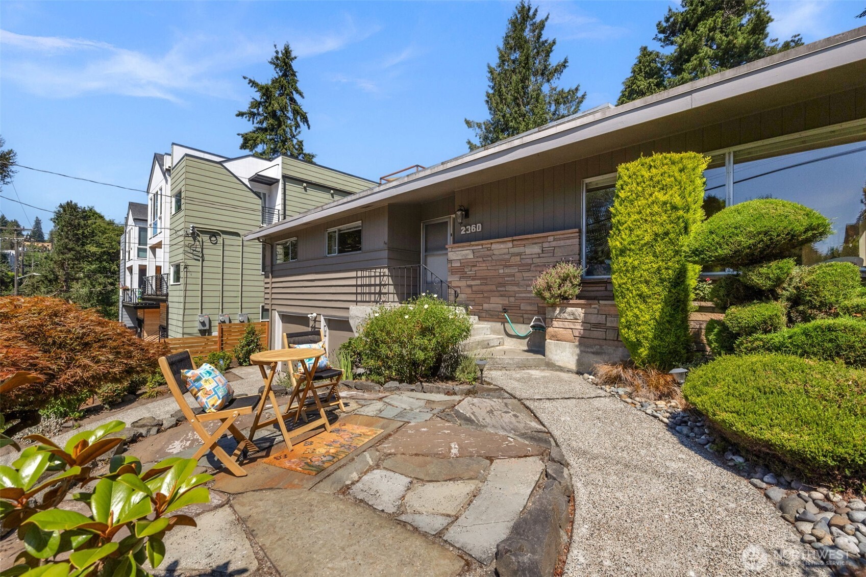 2360 NE 90th Street