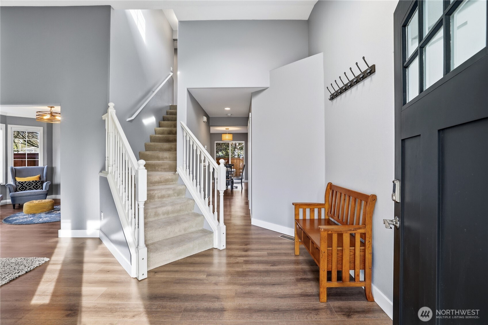 18113 96th Street Ct E