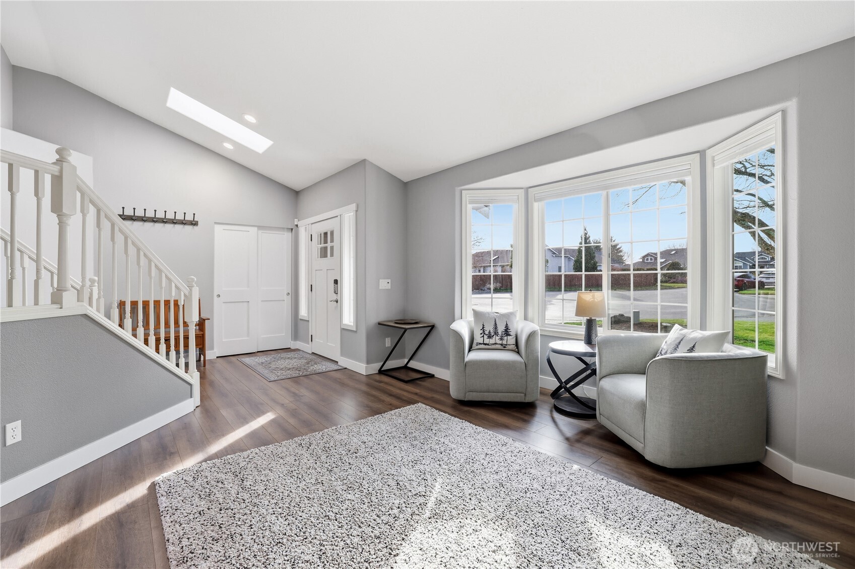 18113 96th Street Ct E