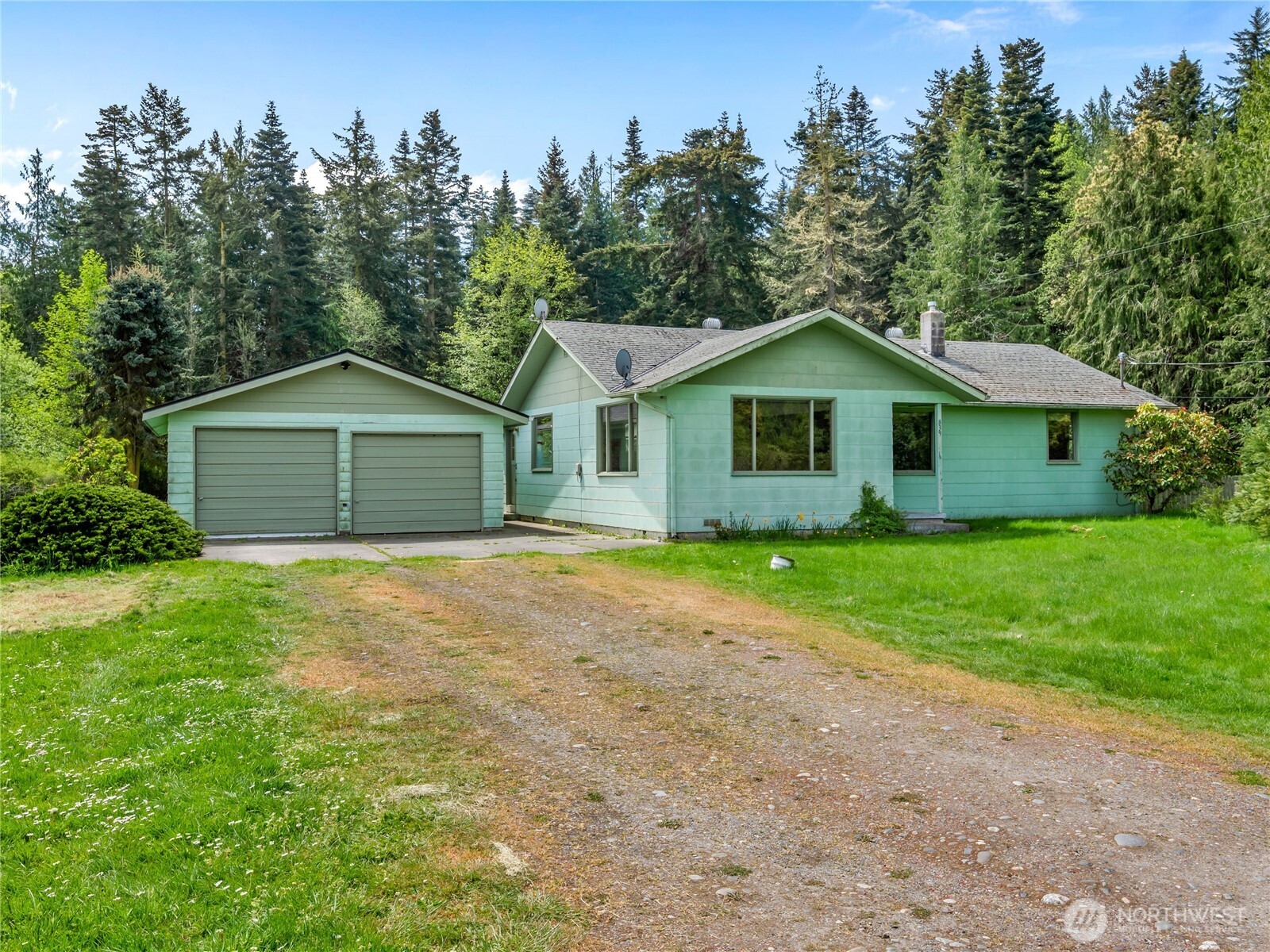 839 49th Street