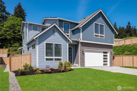MLS: 2348013