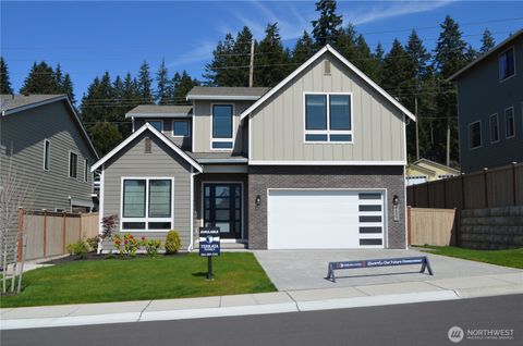 9507 38th Street E Edgewood WA 98371