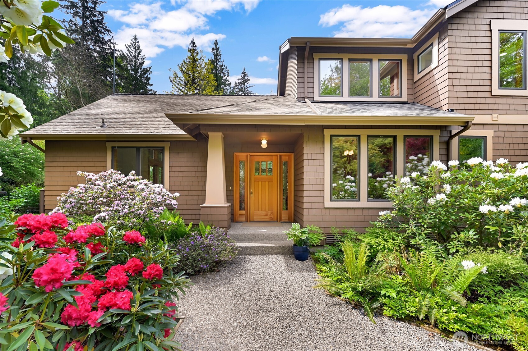 30615 SE 64th Street