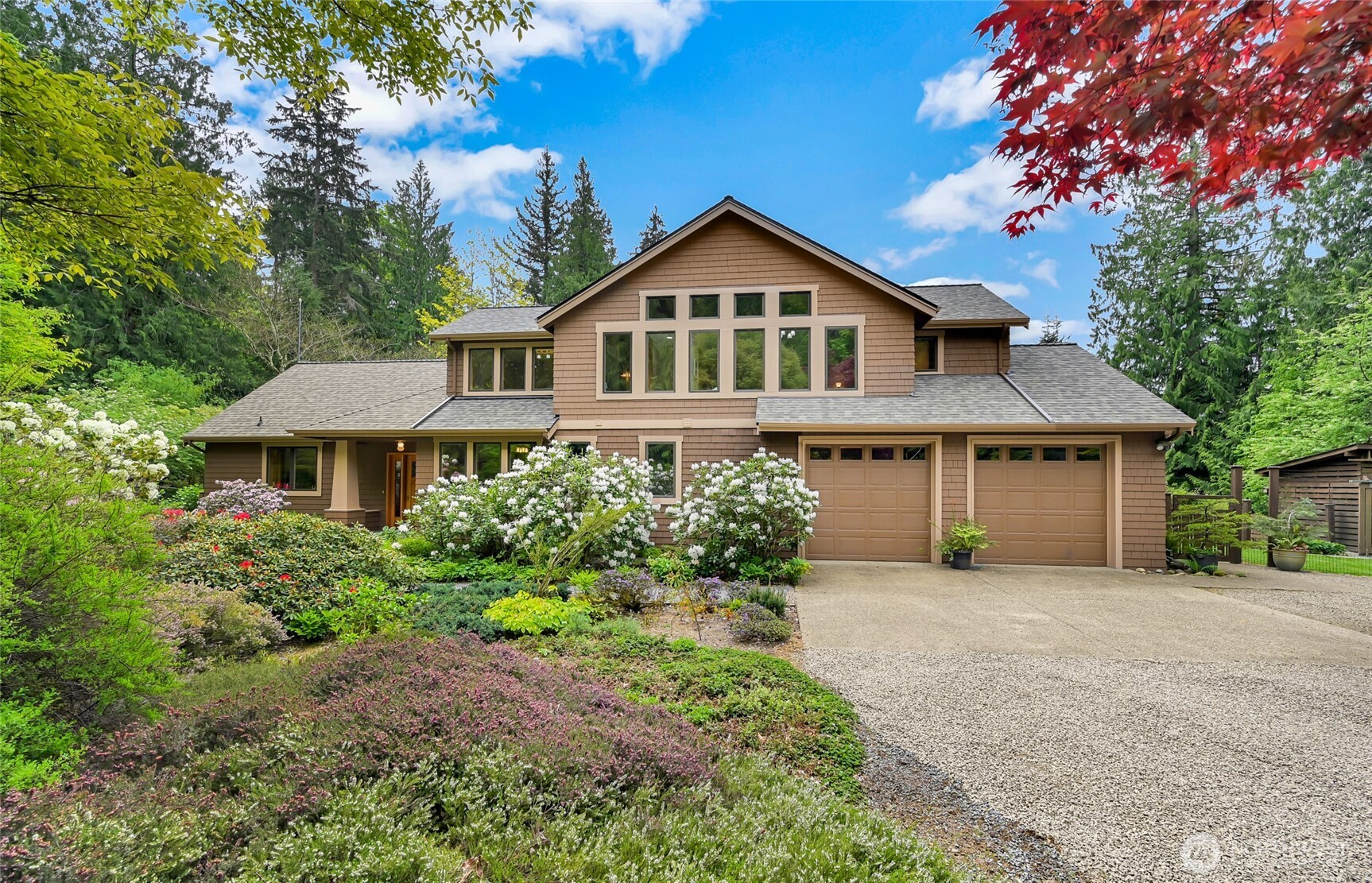 30615 SE 64th Street
