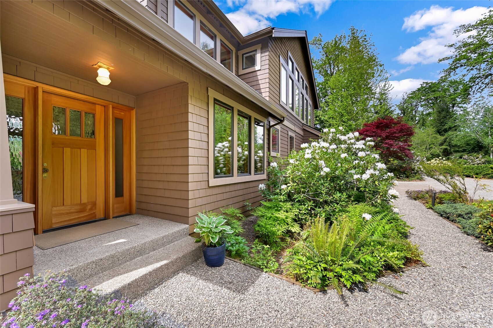 30615 SE 64th Street