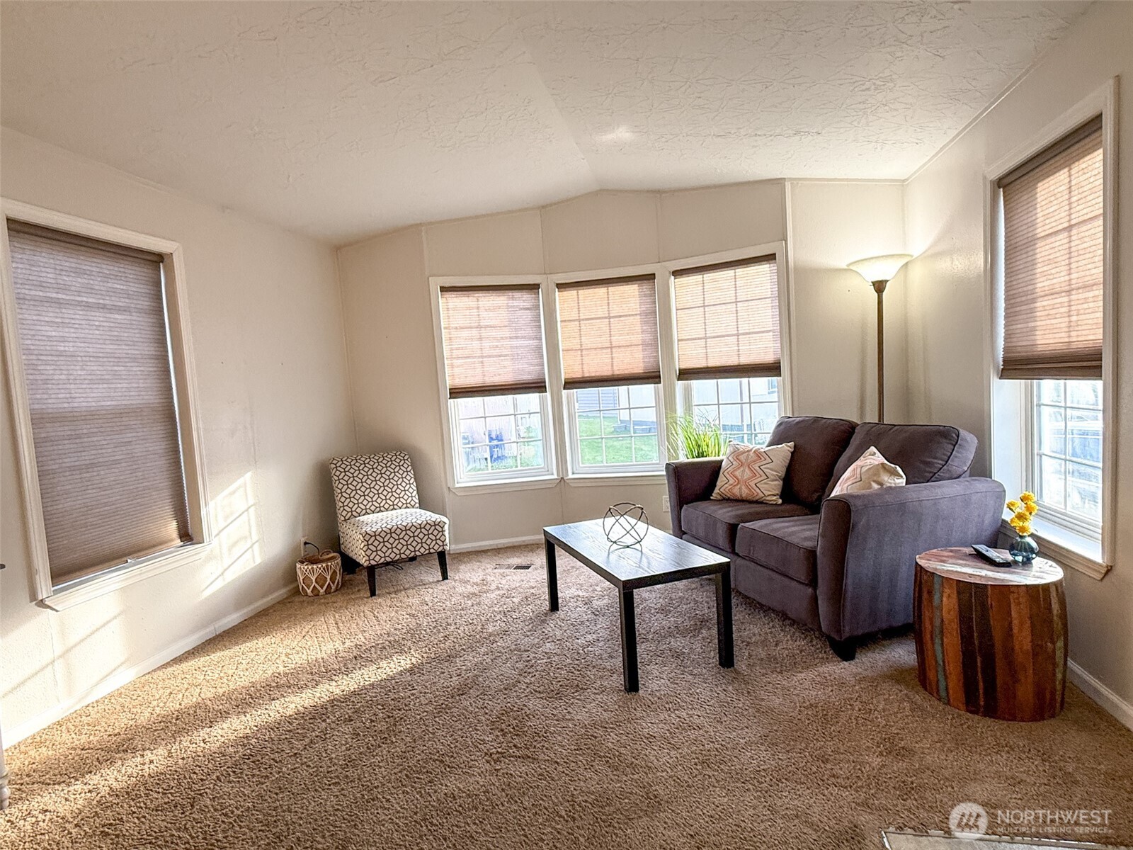 43010 SE North Bend Way 40