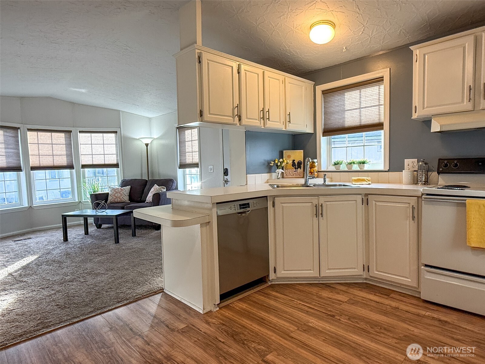 43010 SE North Bend Way 40