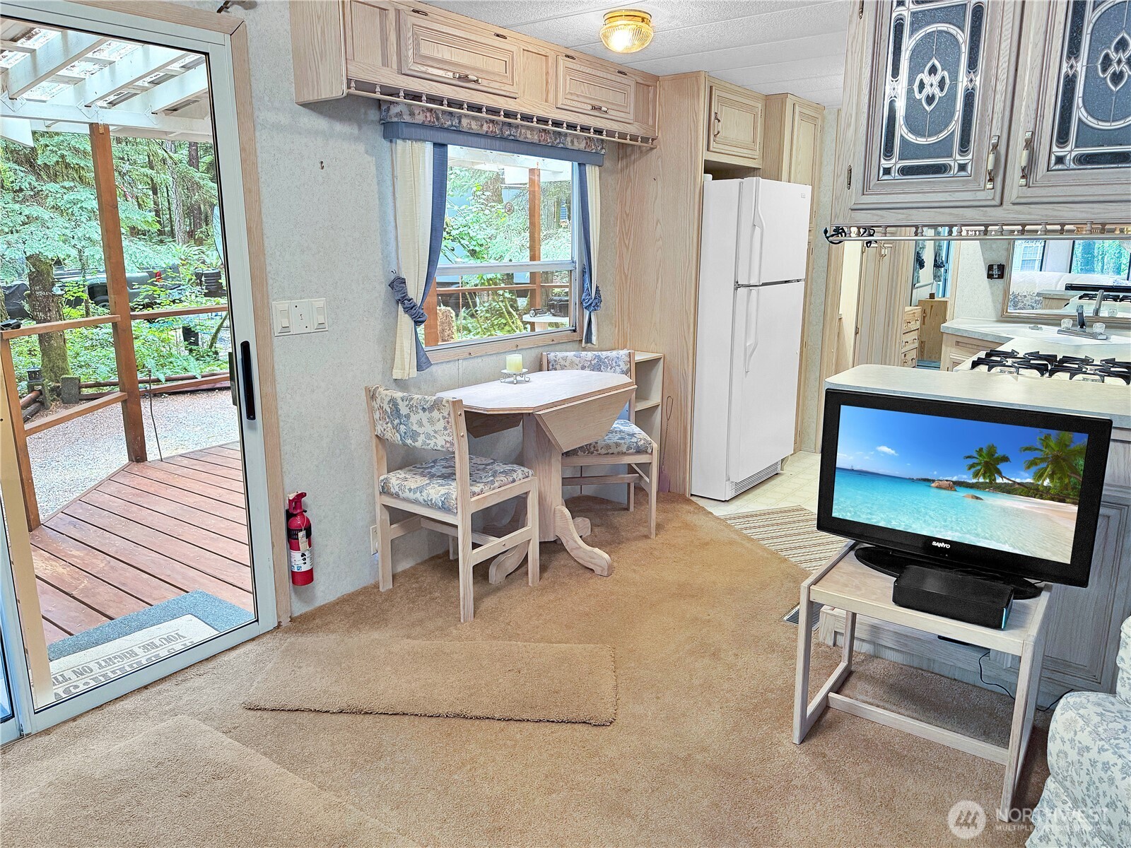 158 E Big River Boulevard