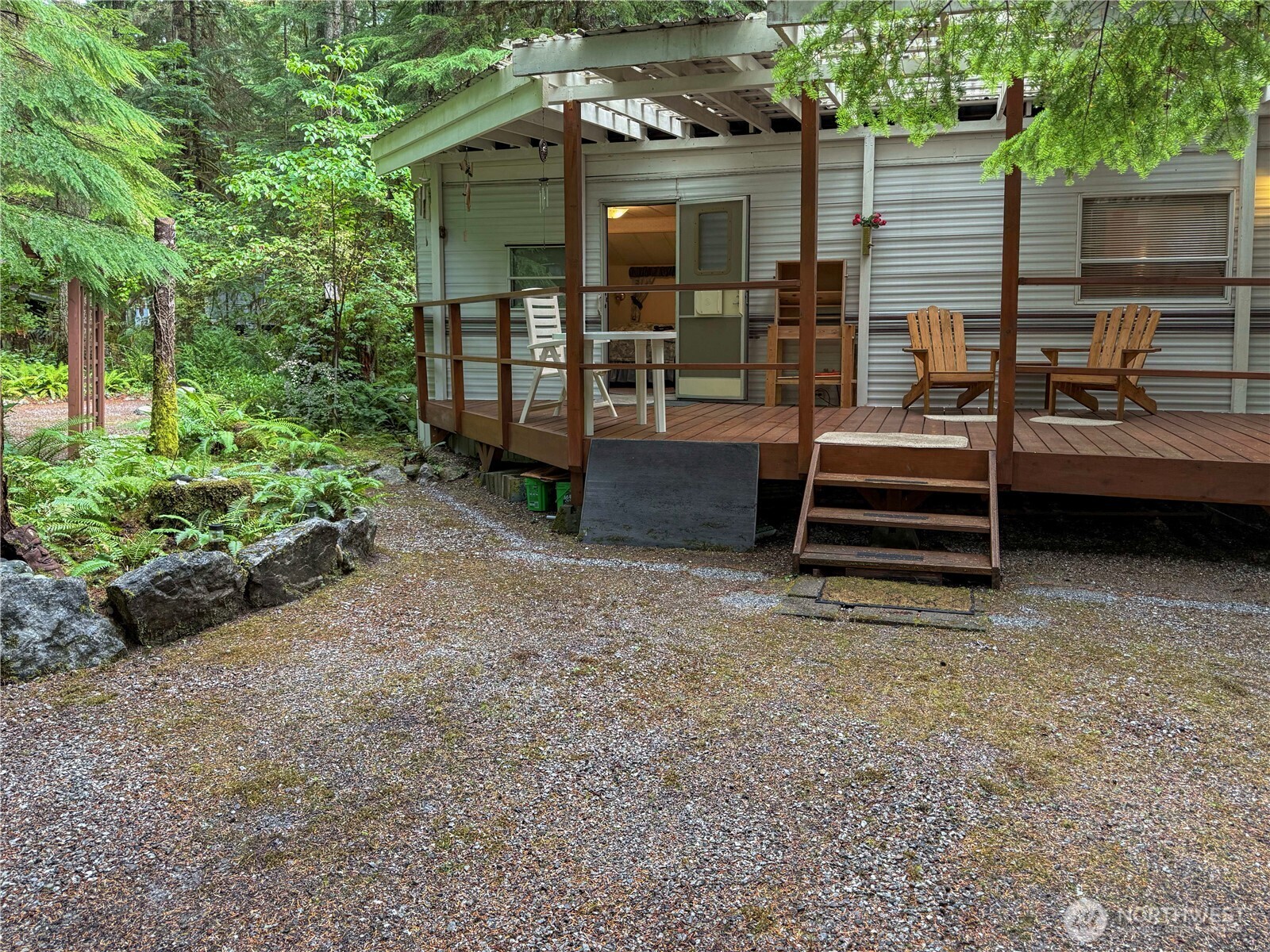 158 E Big River Boulevard