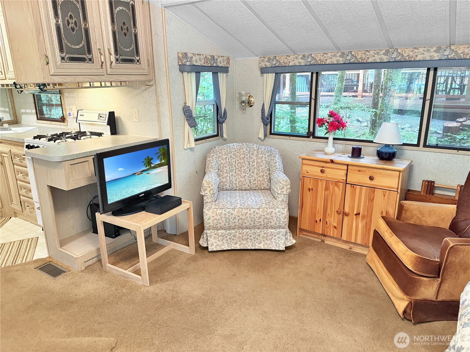 158 E Big River Boulevard