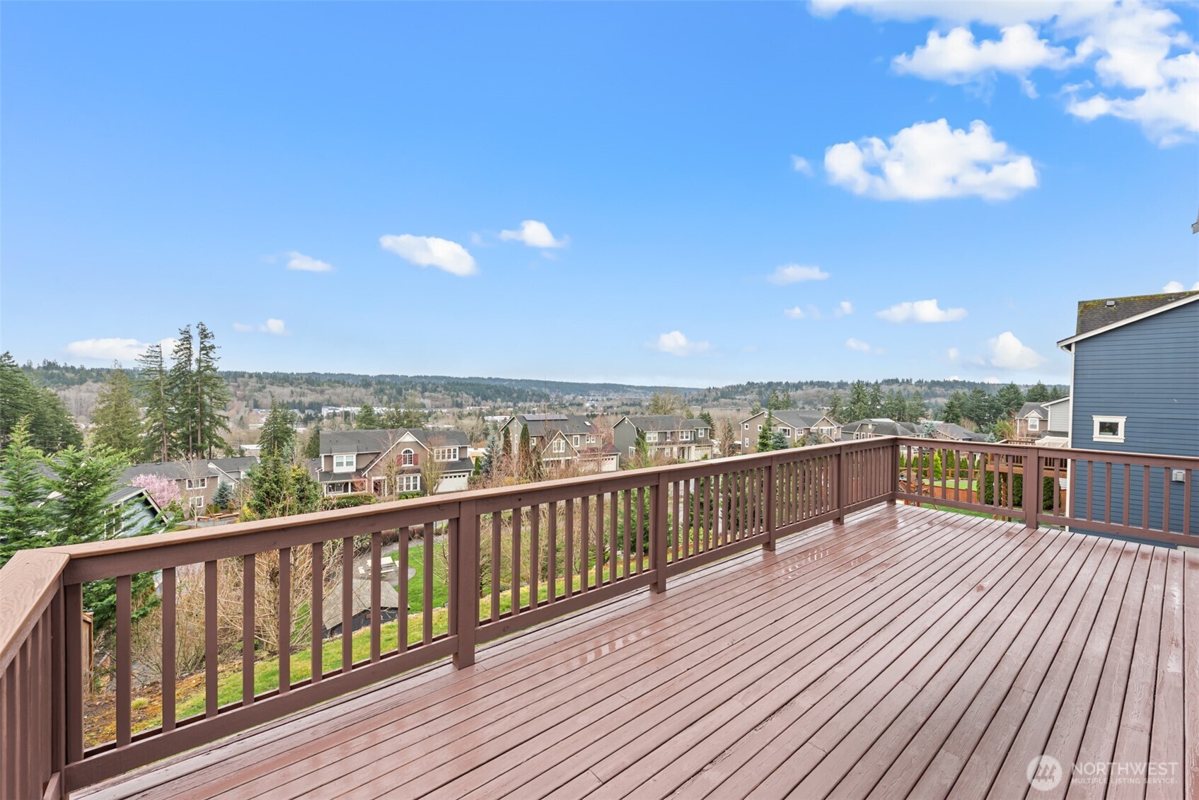 19420 109th Court NE