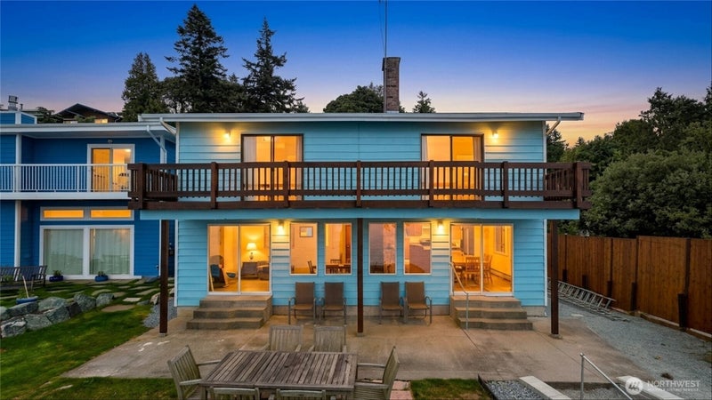4877 Maple Lane