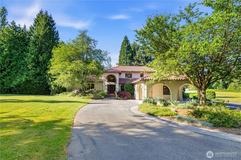 1788 Matz Road