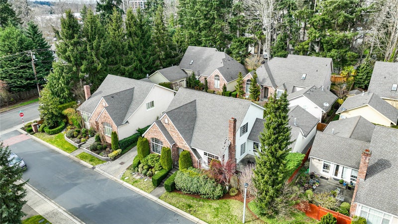 13428 NE 12th Place