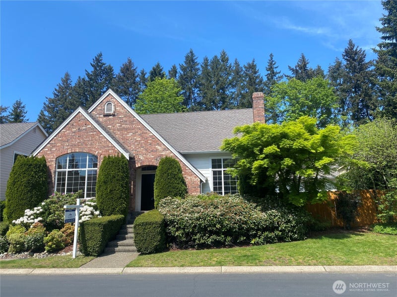 13428 NE 12th Place