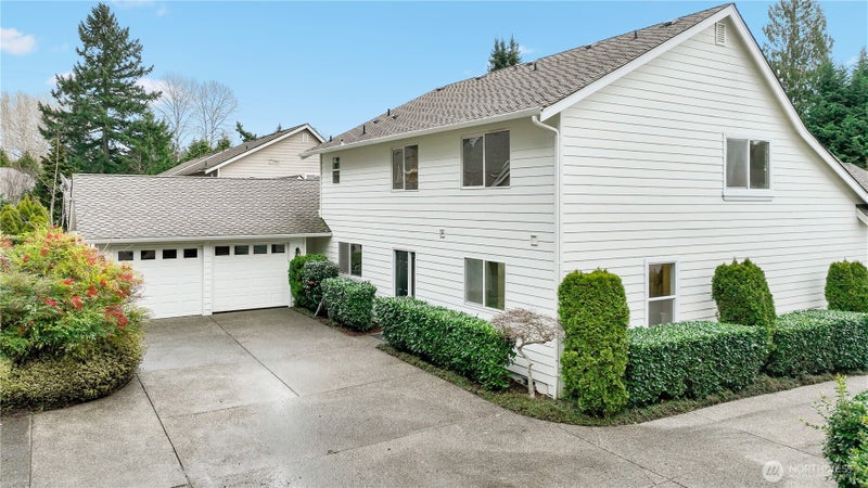 13428 NE 12th Place