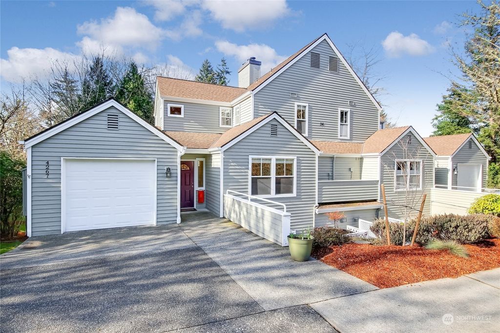 Photo of 4267 Providence Point Drive SE, Issaquah, WA 98029 (MLS # 2049059)