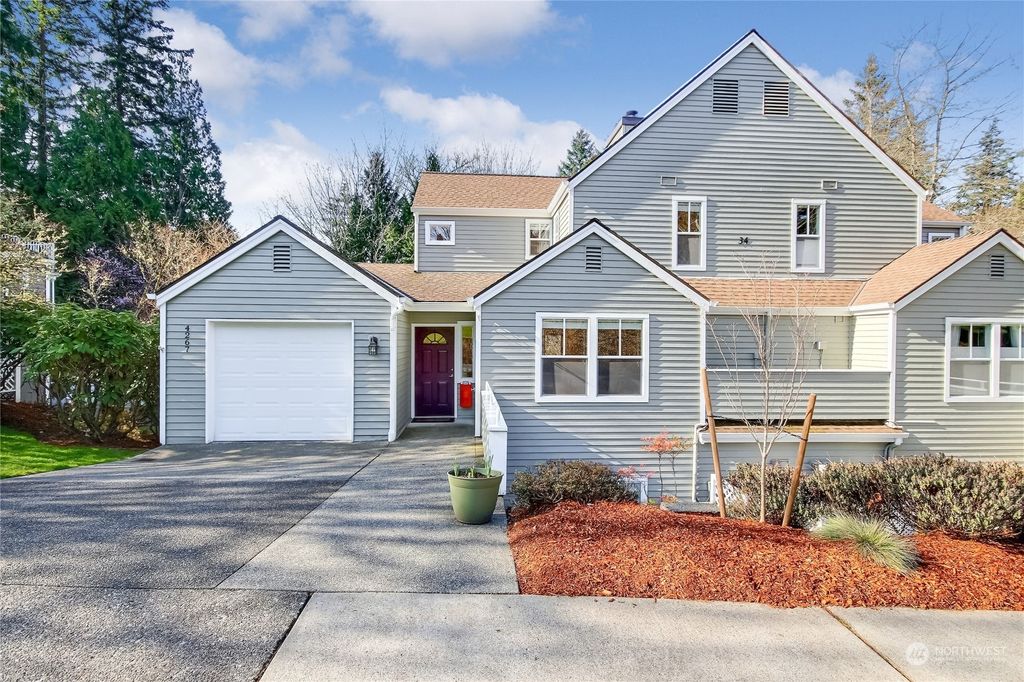 Photo of 4267 Providence Point Drive SE, Issaquah, WA 98029 (MLS # 2049059)