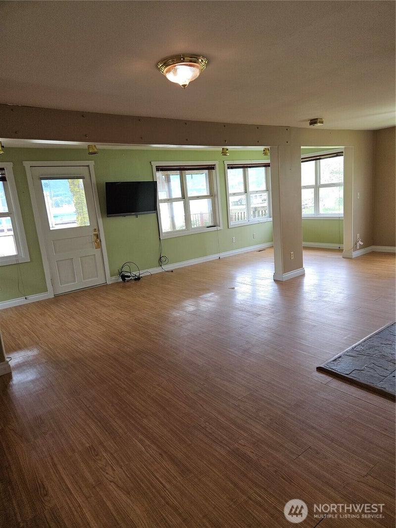 20 E Sunny Sands Road