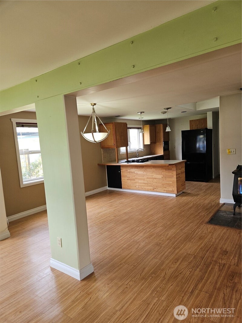 20 E Sunny Sands Road