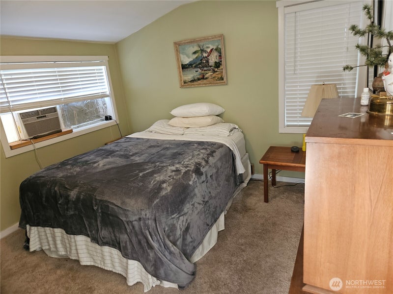 20 E Sunny Sands Road