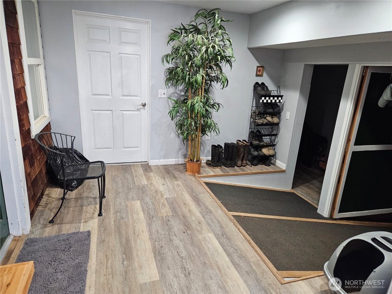 20 E Sunny Sands Road