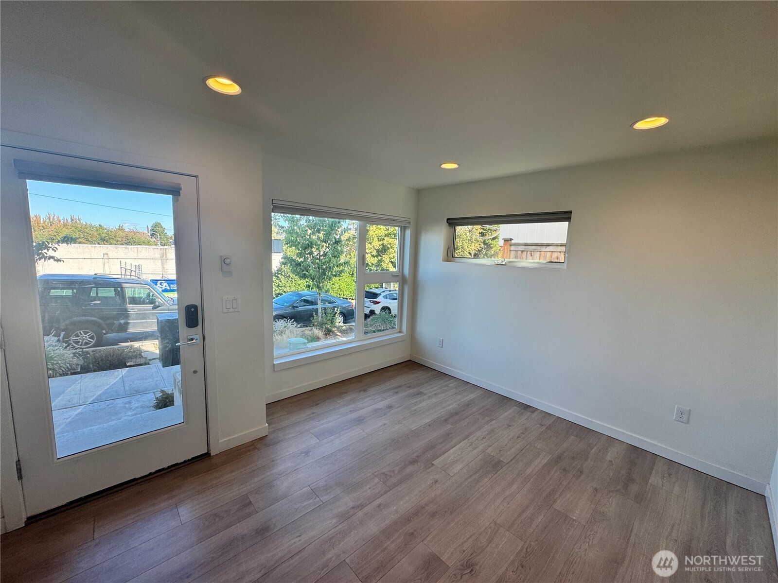 3737 S Dawson Street